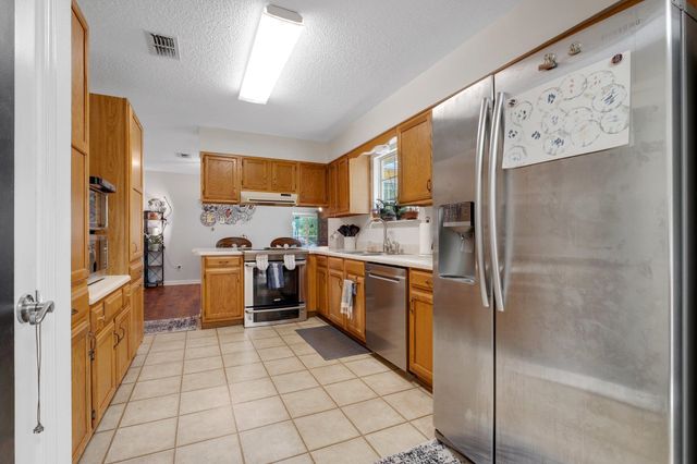 5313 Ben Brush Trail, Tallahassee, FL 32309