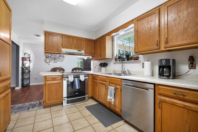 5313 Ben Brush Trail, Tallahassee, FL 32309