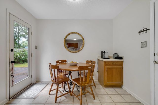 5313 Ben Brush Trail, Tallahassee, FL 32309