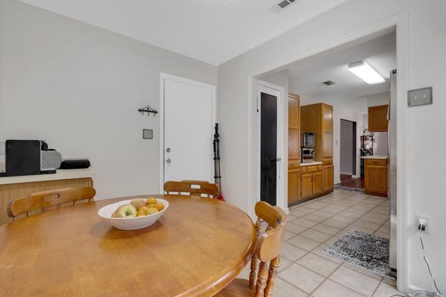 5313 Ben Brush Trail, Tallahassee, FL 32309