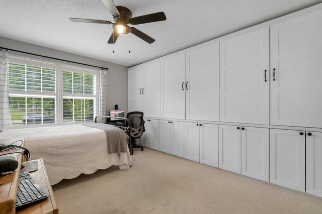 5313 Ben Brush Trail, Tallahassee, FL 32309