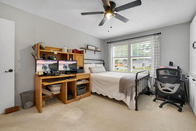 5313 Ben Brush Trail, Tallahassee, FL 32309