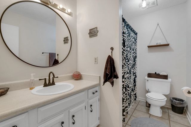 5313 Ben Brush Trail, Tallahassee, FL 32309