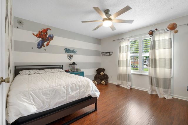 5313 Ben Brush Trail, Tallahassee, FL 32309