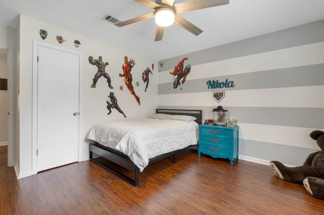 5313 Ben Brush Trail, Tallahassee, FL 32309
