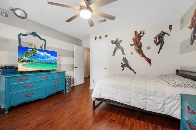 5313 Ben Brush Trail, Tallahassee, FL 32309