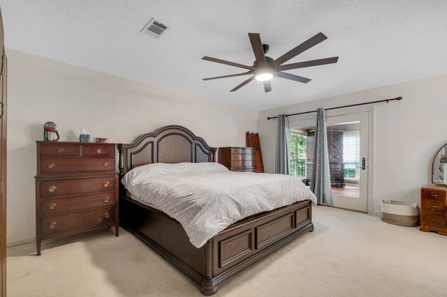 5313 Ben Brush Trail, Tallahassee, FL 32309
