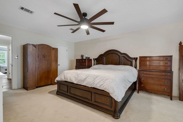 5313 Ben Brush Trail, Tallahassee, FL 32309