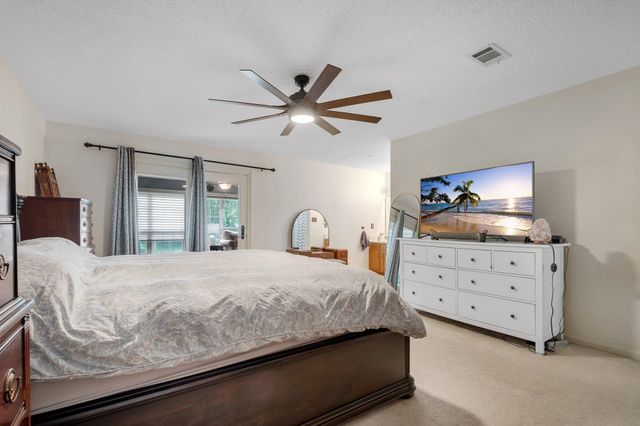 5313 Ben Brush Trail, Tallahassee, FL 32309