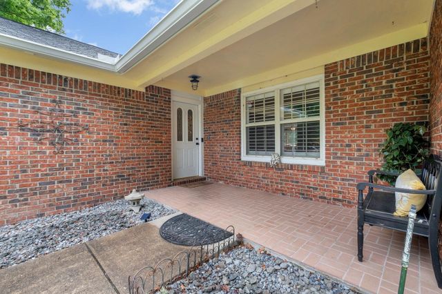 5313 Ben Brush Trail, Tallahassee, FL 32309