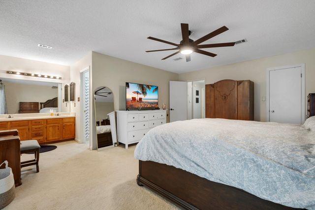 5313 Ben Brush Trail, Tallahassee, FL 32309