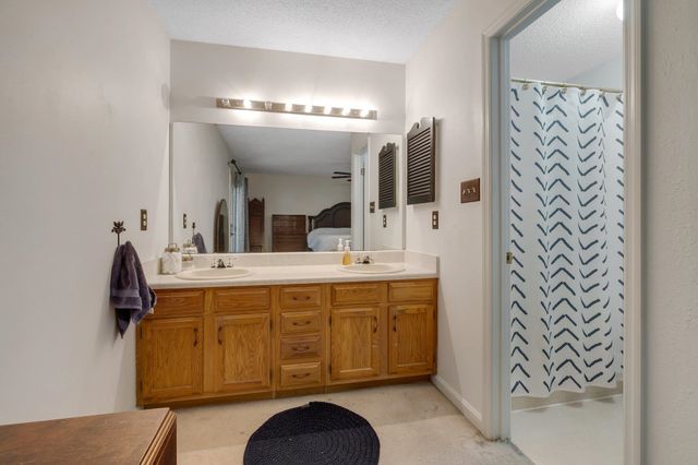 5313 Ben Brush Trail, Tallahassee, FL 32309