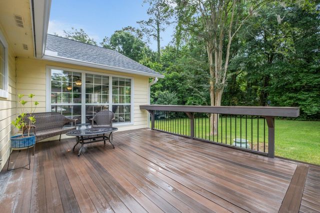 5313 Ben Brush Trail, Tallahassee, FL 32309