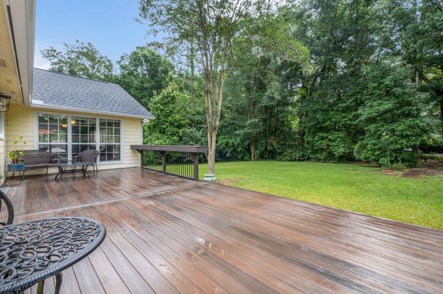 5313 Ben Brush Trail, Tallahassee, FL 32309