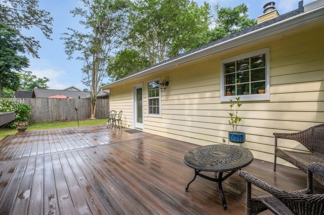 5313 Ben Brush Trail, Tallahassee, FL 32309