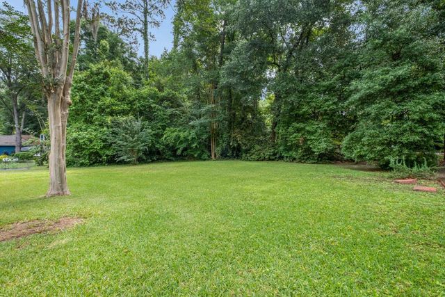 5313 Ben Brush Trail, Tallahassee, FL 32309