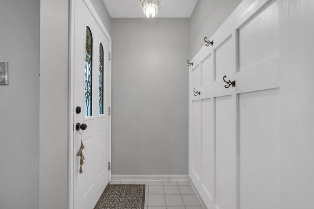 5313 Ben Brush Trail, Tallahassee, FL 32309