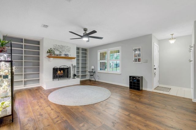 5313 Ben Brush Trail, Tallahassee, FL 32309