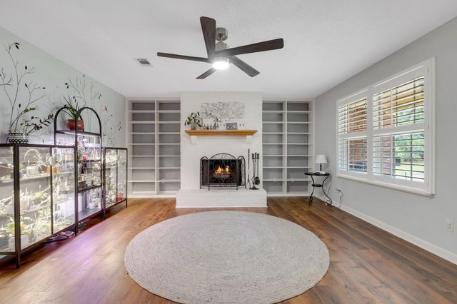 5313 Ben Brush Trail, Tallahassee, FL 32309