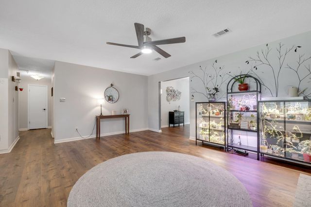 5313 Ben Brush Trail, Tallahassee, FL 32309