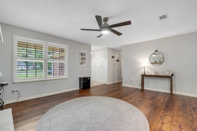 5313 Ben Brush Trail, Tallahassee, FL 32309