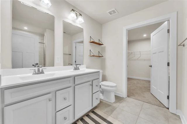 332 Kensley Drive, Greenville, SC 29617