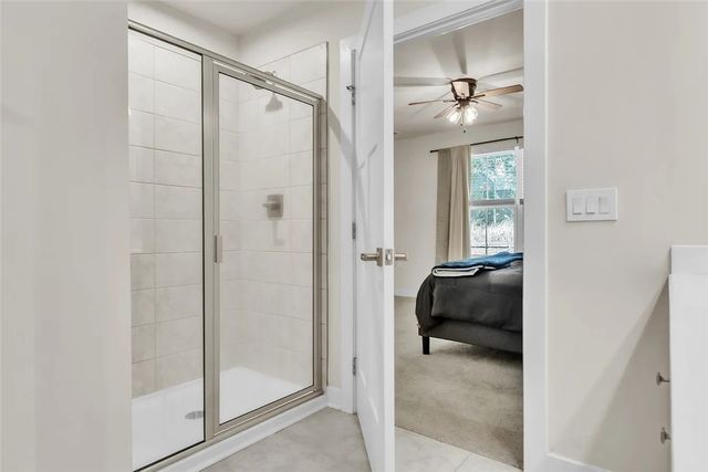 332 Kensley Drive, Greenville, SC 29617