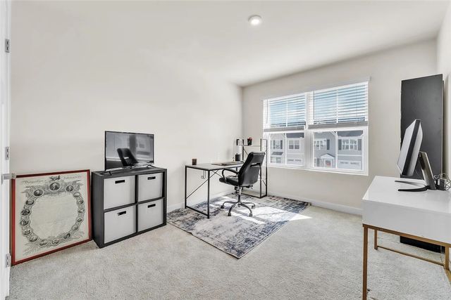 332 Kensley Drive, Greenville, SC 29617