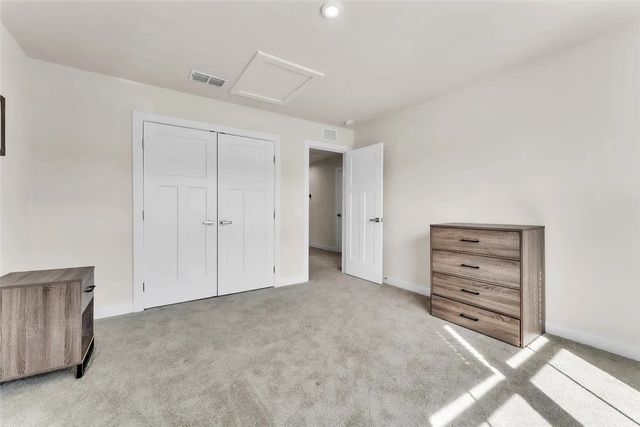 332 Kensley Drive, Greenville, SC 29617