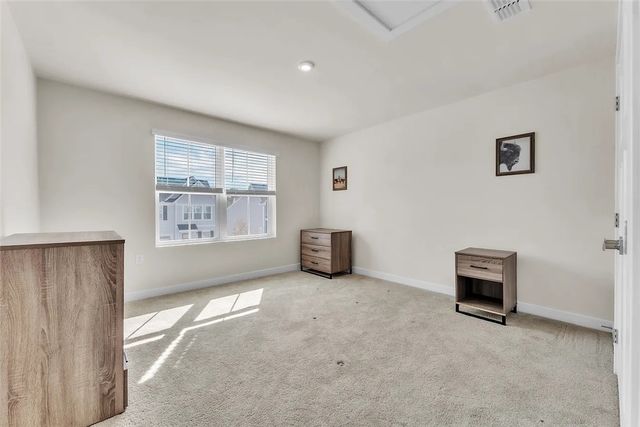 332 Kensley Drive, Greenville, SC 29617