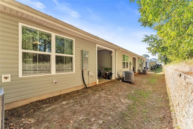 332 Kensley Drive, Greenville, SC 29617