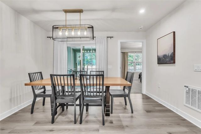 332 Kensley Drive, Greenville, SC 29617