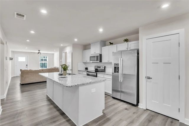 332 Kensley Drive, Greenville, SC 29617