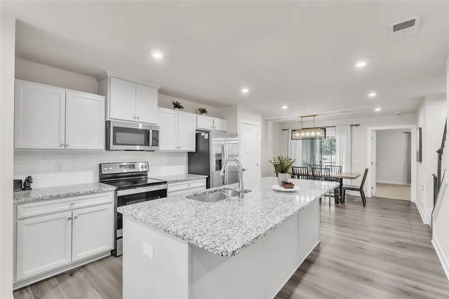 332 Kensley Drive, Greenville, SC 29617