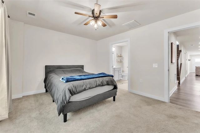 332 Kensley Drive, Greenville, SC 29617