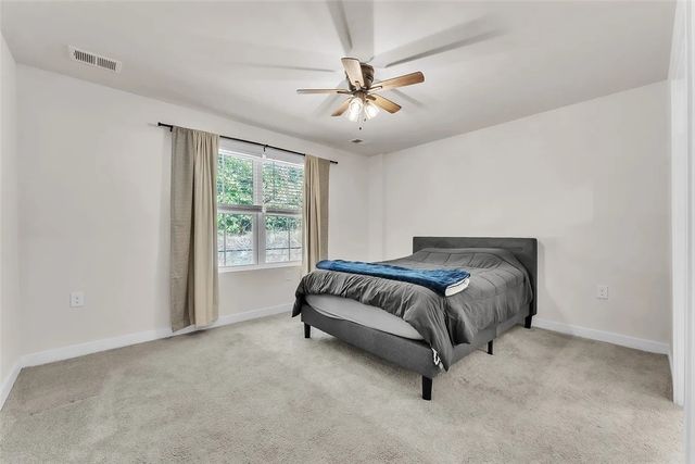332 Kensley Drive, Greenville, SC 29617