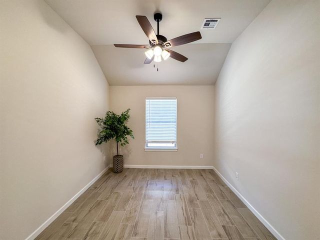 2904 Summit Hollow Circle, Norman, OK 73071