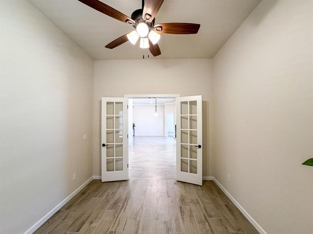 2904 Summit Hollow Circle, Norman, OK 73071