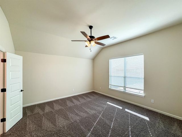 2904 Summit Hollow Circle, Norman, OK 73071