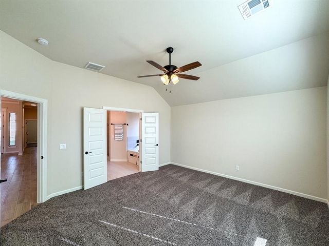 2904 Summit Hollow Circle, Norman, OK 73071