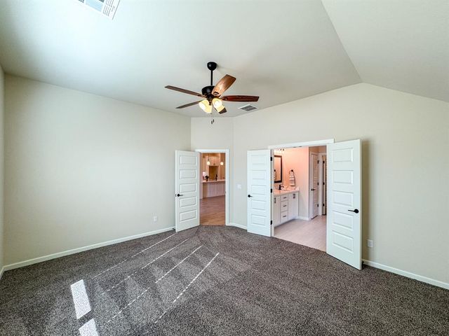 2904 Summit Hollow Circle, Norman, OK 73071