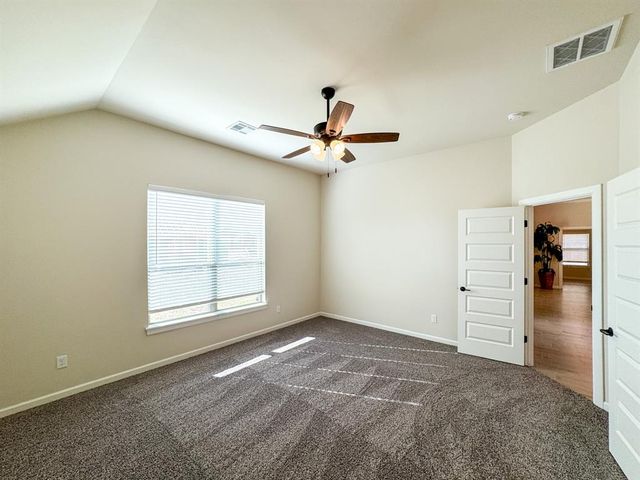 2904 Summit Hollow Circle, Norman, OK 73071