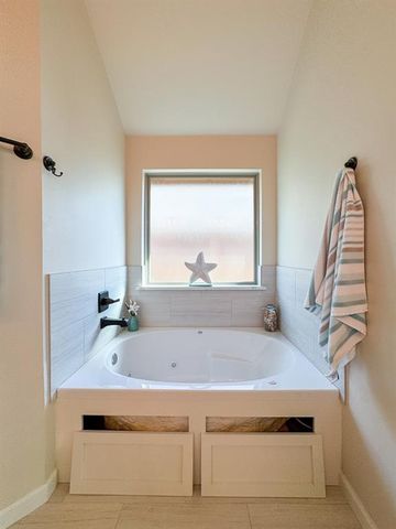 2904 Summit Hollow Circle, Norman, OK 73071