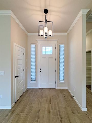 2904 Summit Hollow Circle, Norman, OK 73071