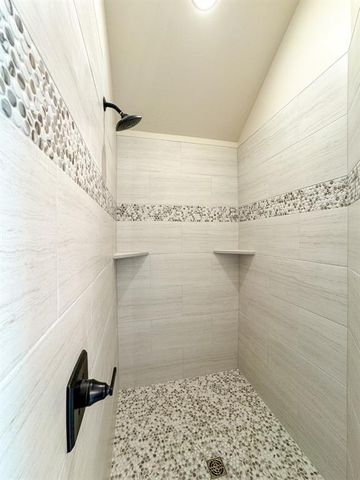 2904 Summit Hollow Circle, Norman, OK 73071