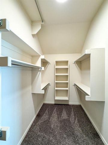 2904 Summit Hollow Circle, Norman, OK 73071