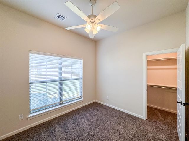 2904 Summit Hollow Circle, Norman, OK 73071