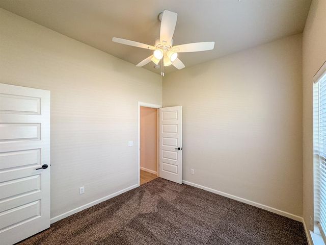 2904 Summit Hollow Circle, Norman, OK 73071