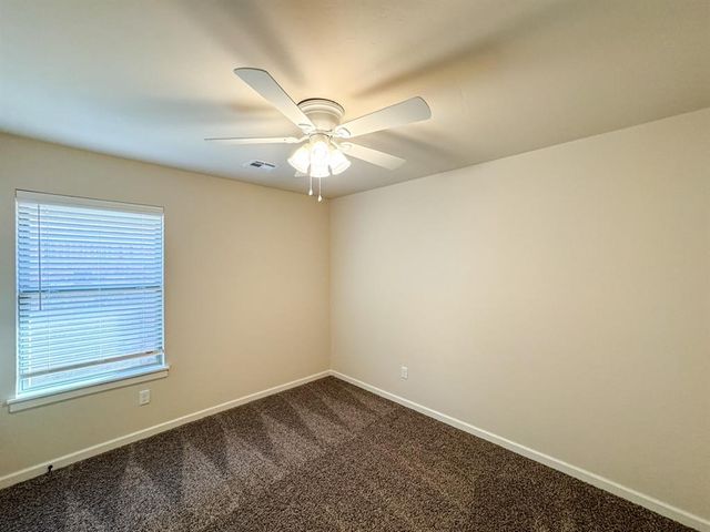 2904 Summit Hollow Circle, Norman, OK 73071