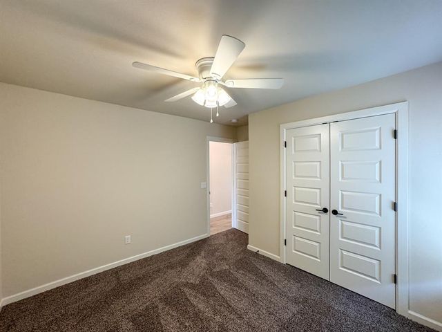 2904 Summit Hollow Circle, Norman, OK 73071